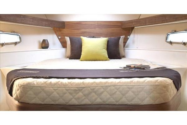 Sealine SC35