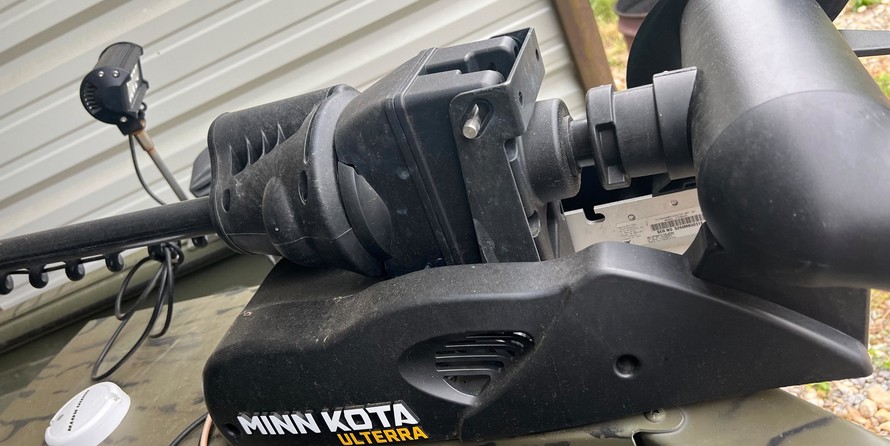 Princecraft Xpedition 200 SC