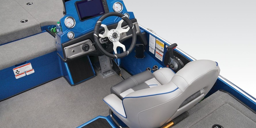 Nitro Z19 Z-Pro Package