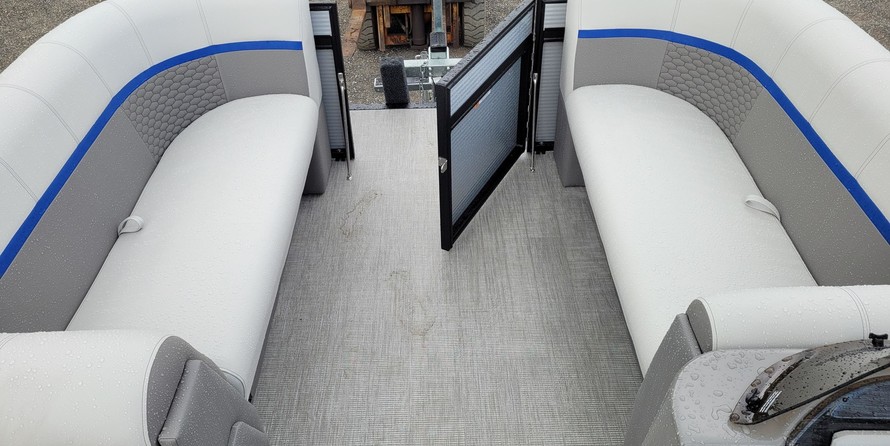 Qwest RLS 818