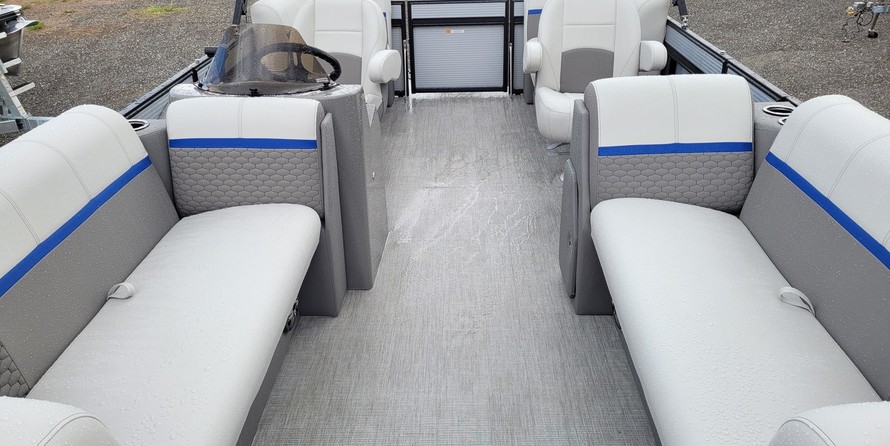 Qwest RLS 818