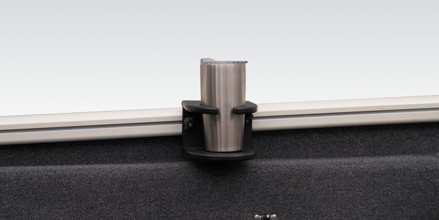 Tracker Pro Team 190 TX