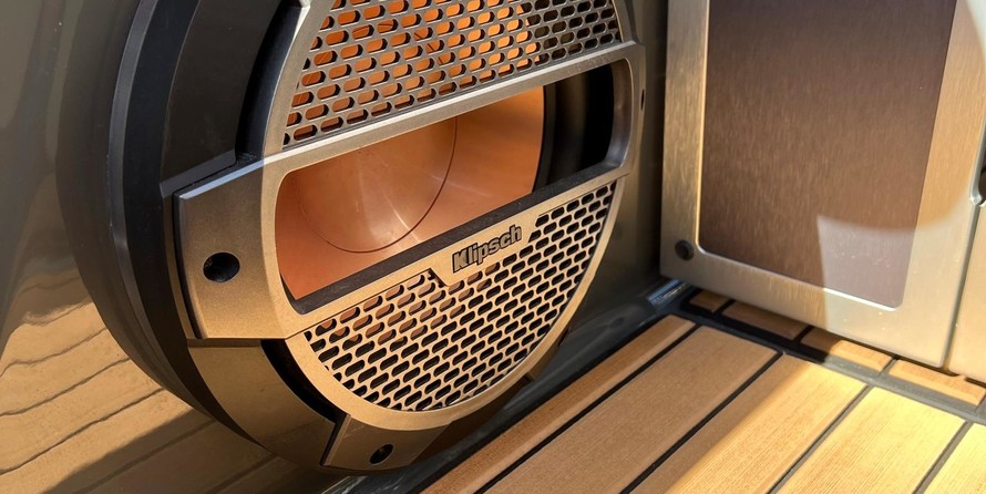Mastercraft X-Star