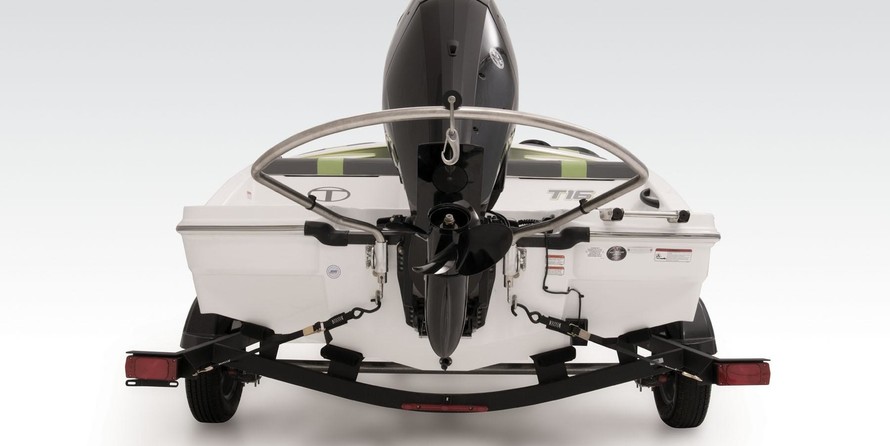 Tahoe T16