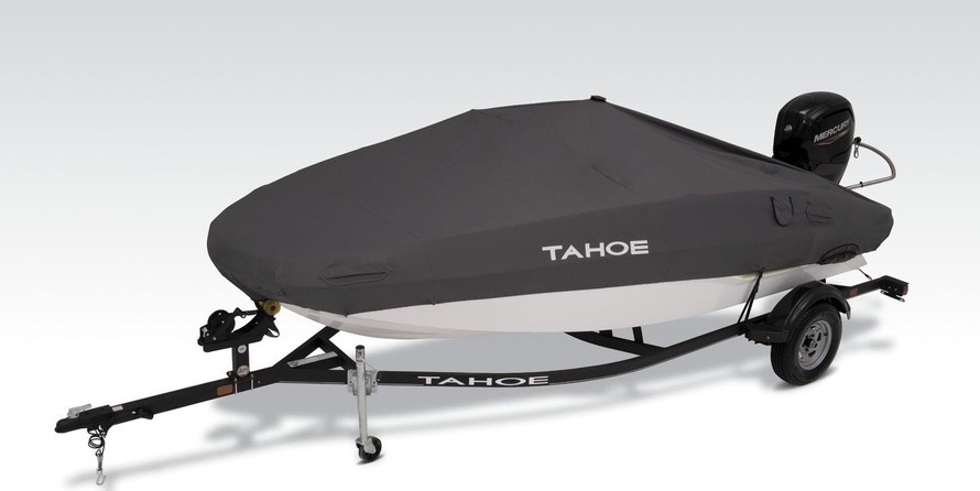 Tahoe T16
