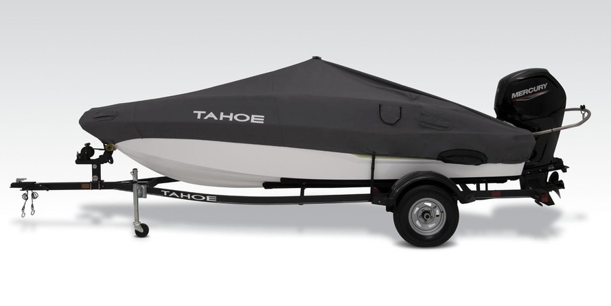 Tahoe T16