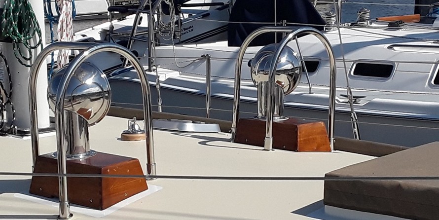 Tayana 37