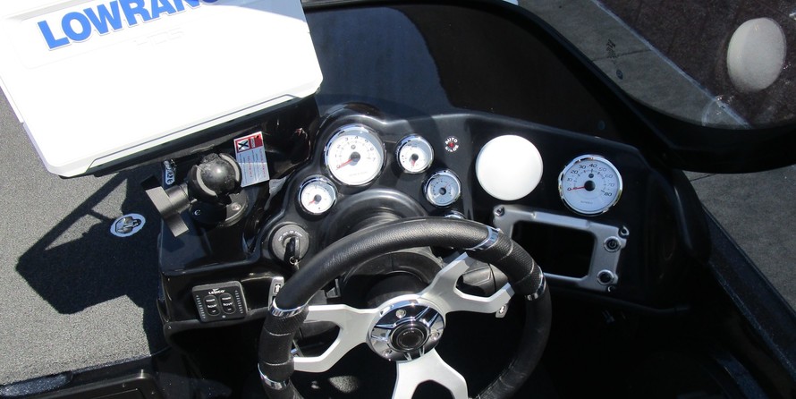 Nitro ZV21 Z-Pro Package