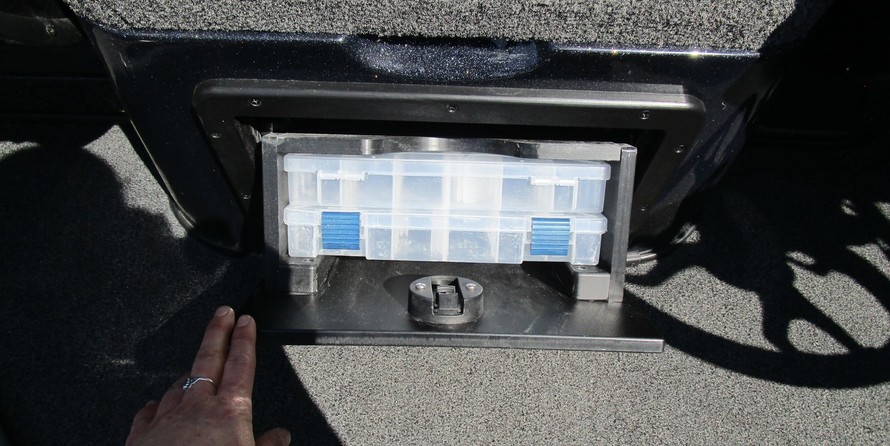 Nitro ZV21 Z-Pro Package