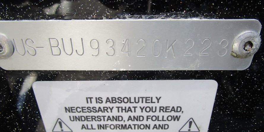 Nitro ZV21 Z-Pro Package