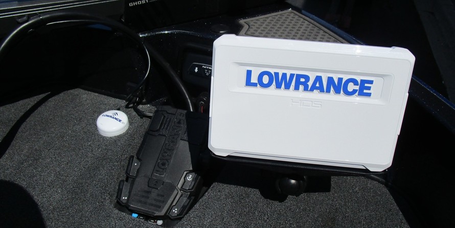 Nitro ZV21 Z-Pro Package