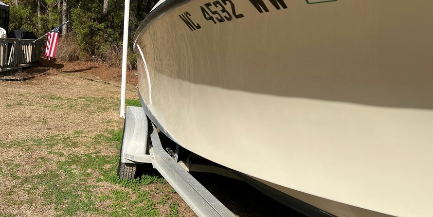 Parker 2100 Special Edition