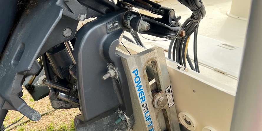 Parker 2100 Special Edition