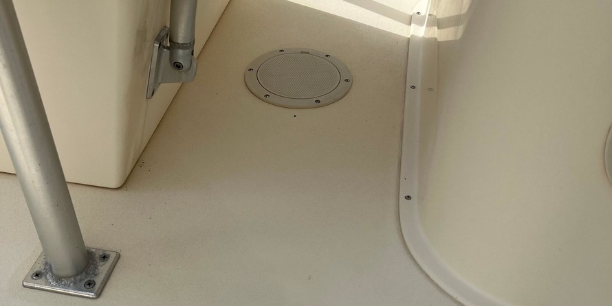 Parker 2100 Special Edition