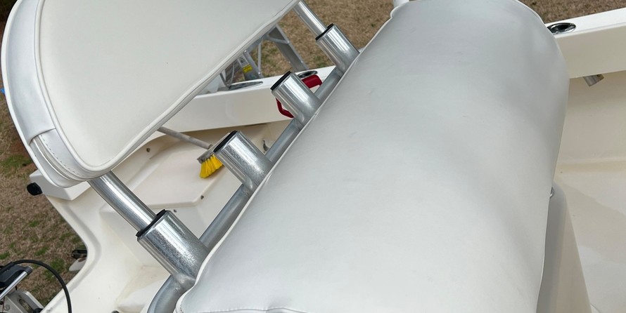 Parker 2100 Special Edition