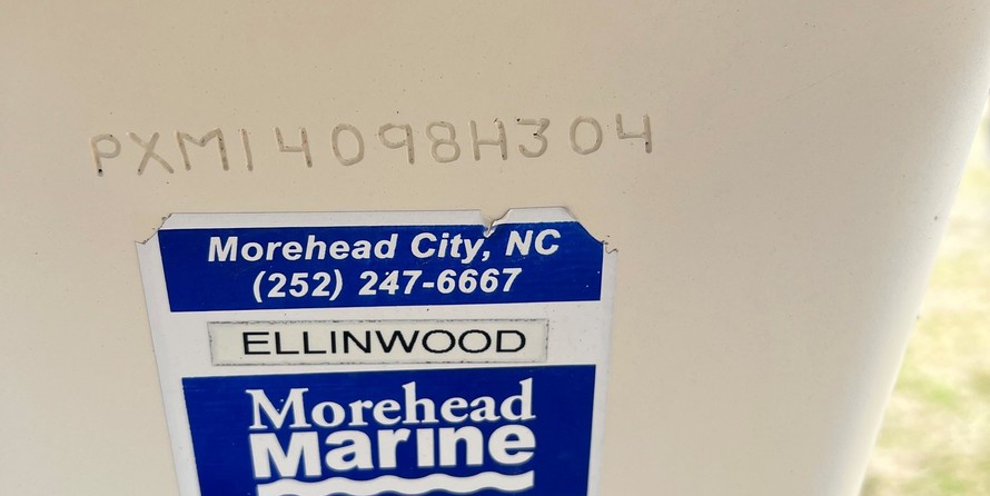 Parker 2100 Special Edition