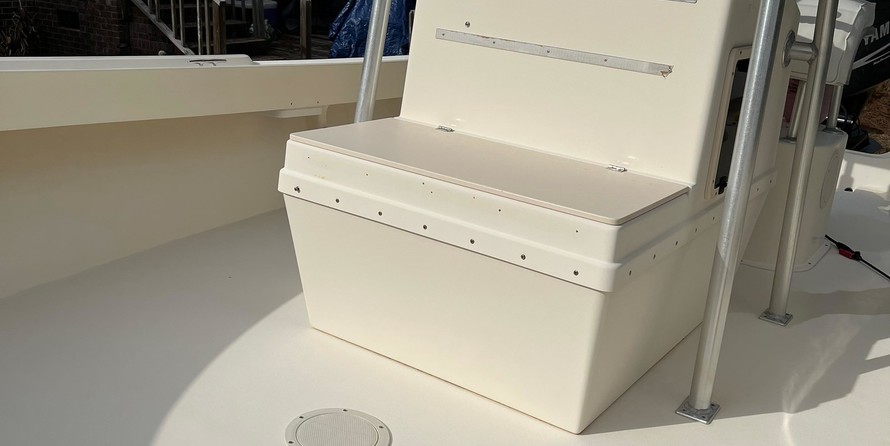 Parker 2100 Special Edition