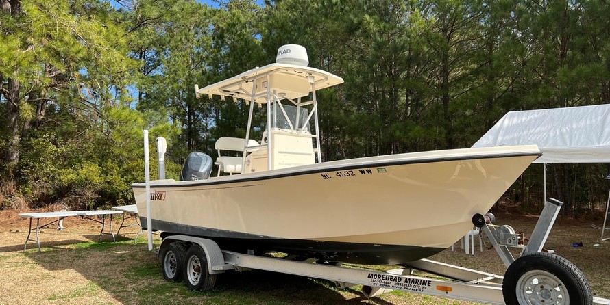 Parker 2100 Special Edition