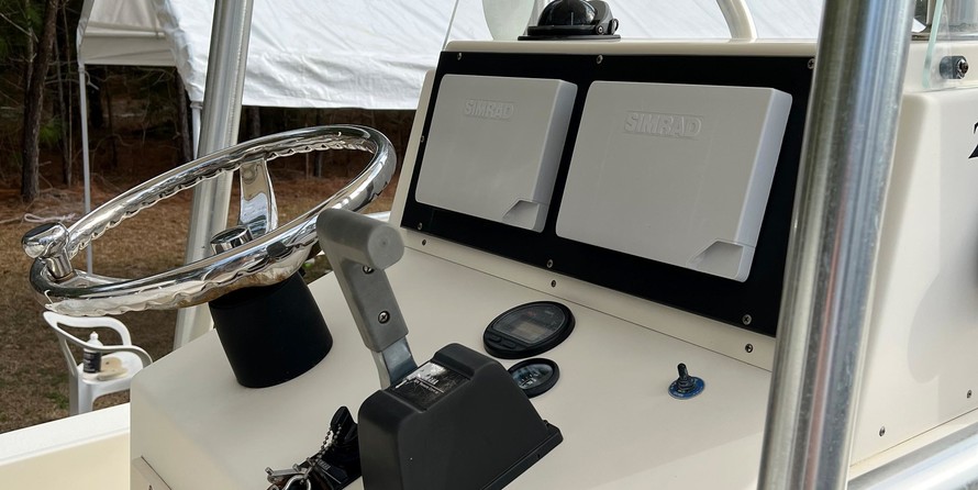 Parker 2100 Special Edition