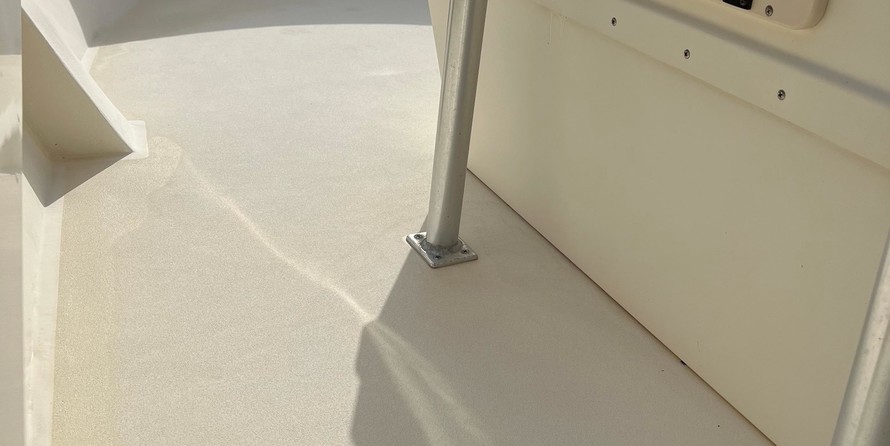 Parker 2100 Special Edition