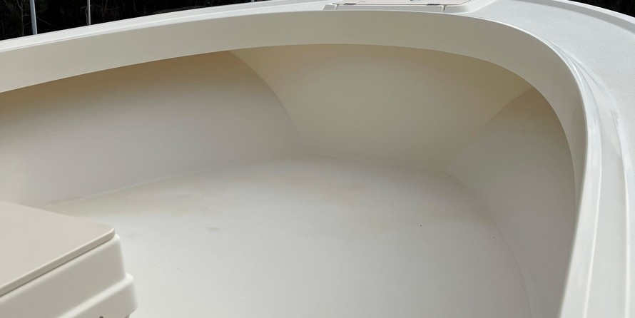 Parker 2100 Special Edition