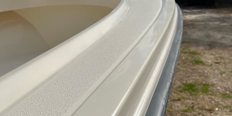 Parker 2100 Special Edition