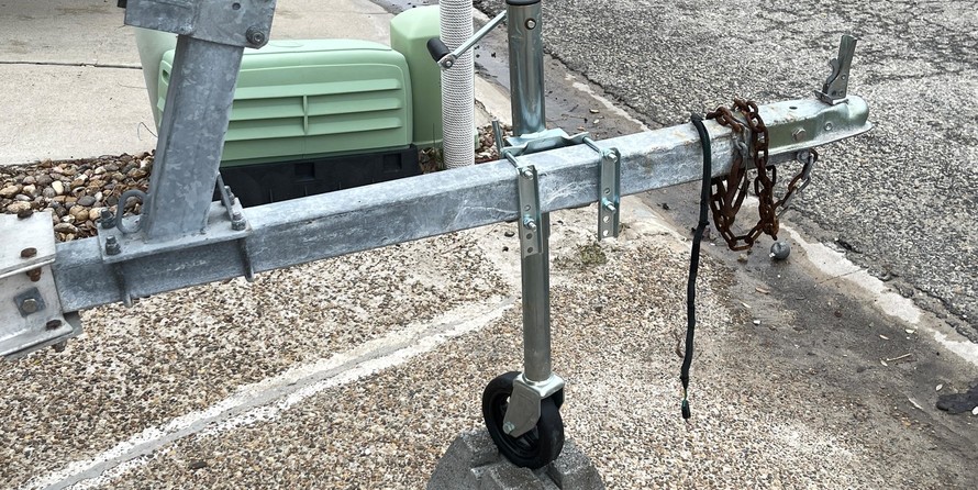 Blue wave 2200 pure bay