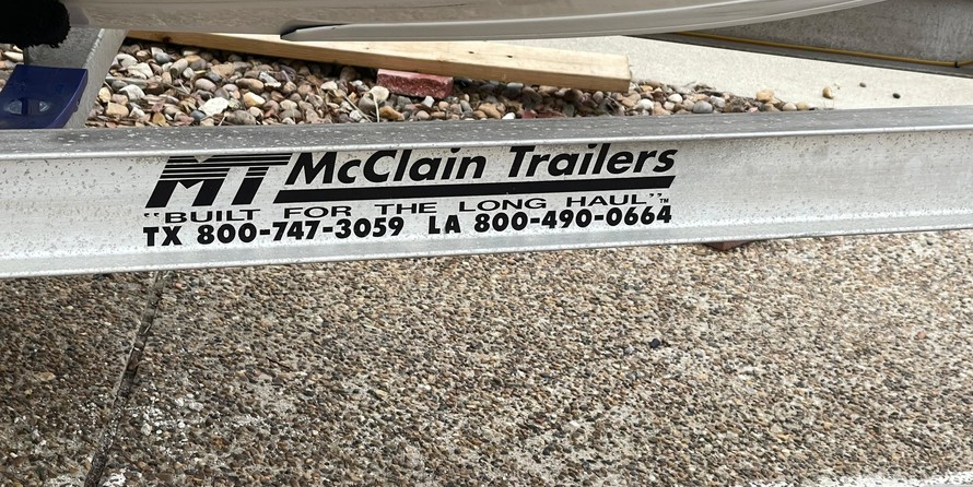 Blue wave 2200 pure bay