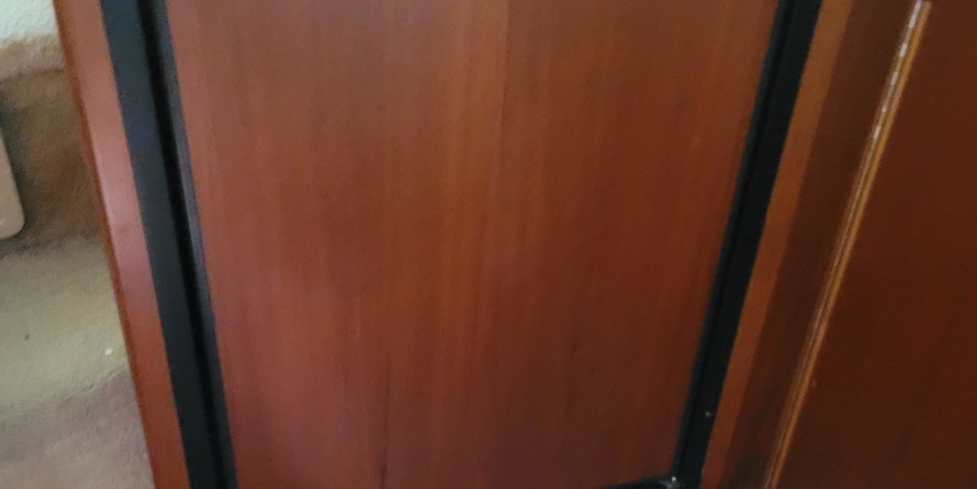 Egg harbor 37 convertible