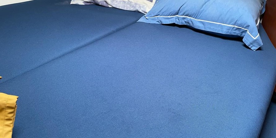 Jeanneau Merry Fisher 925