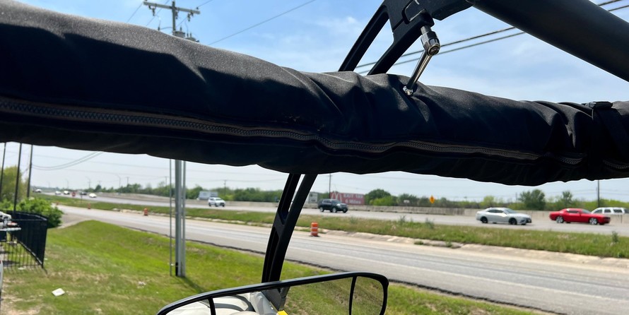 Malibu Wakesetter 23 LSV