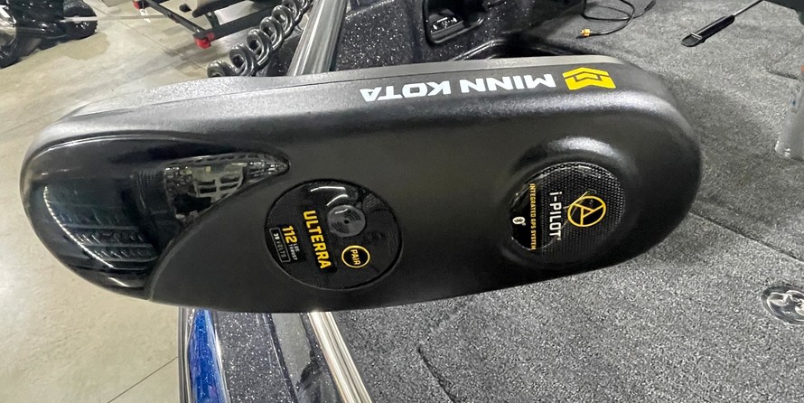 Nitro ZV19 Sport Pro