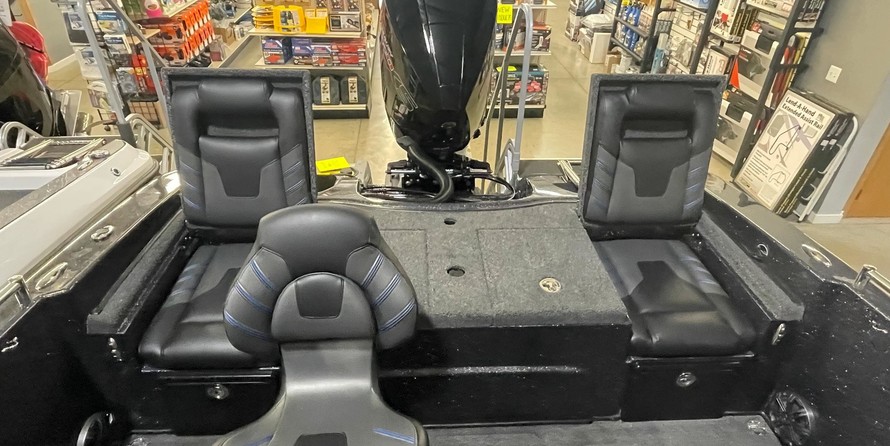 Nitro ZV19 Sport Pro