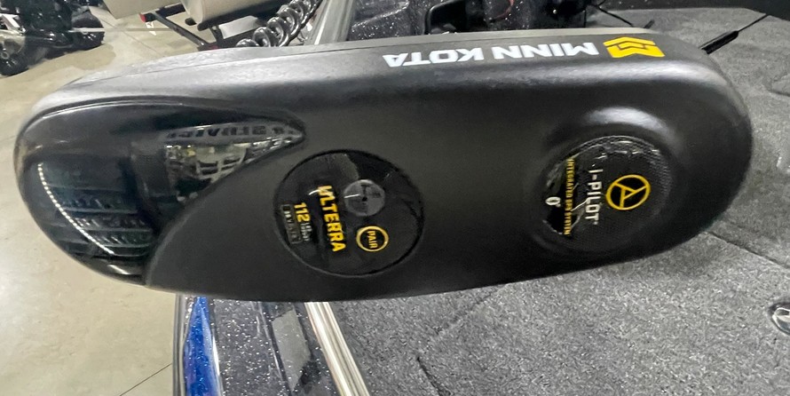 Nitro ZV19 Sport Pro