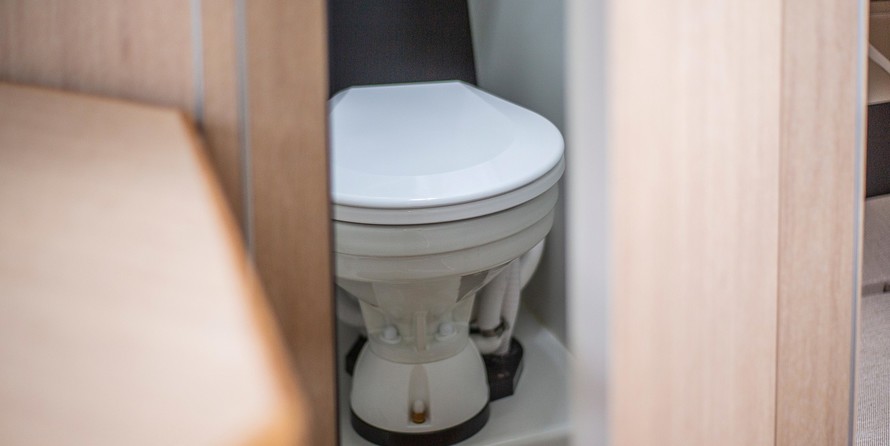 Cranchi Endurance 30