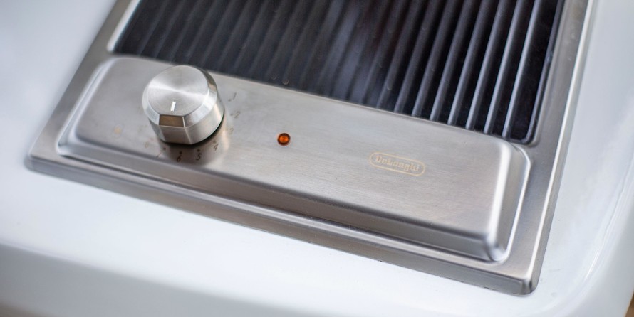 Cranchi Endurance 30