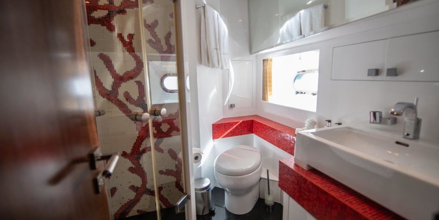 Elegance elegance 76 new line stabis