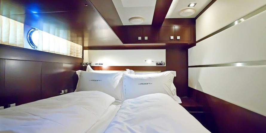 Elegance elegance 76 new line stabis