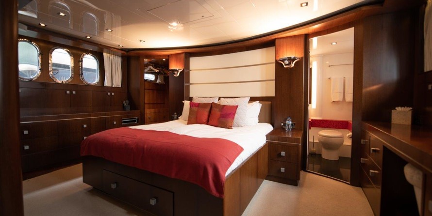 Elegance elegance 76 new line stabis