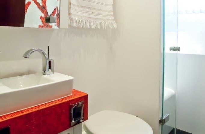 Elegance elegance 76 new line stabis