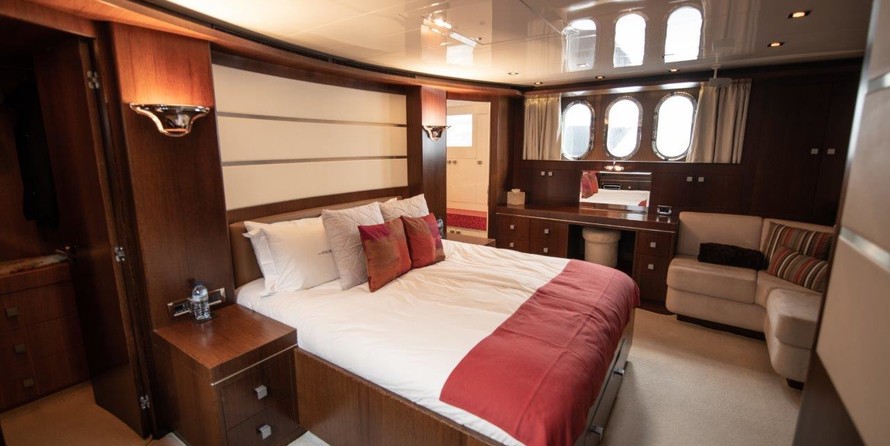 Elegance elegance 76 new line stabis