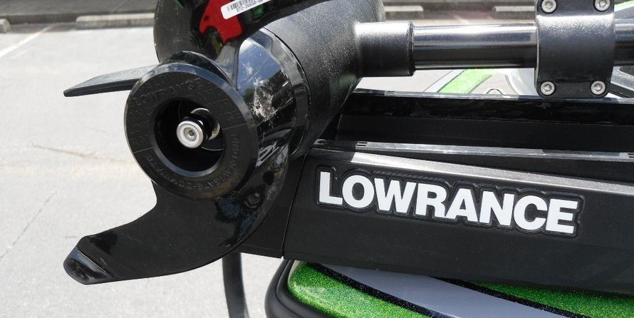 Nitro Z19 Z-Pro Package