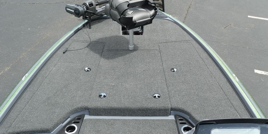 Nitro Z19 Z-Pro Package