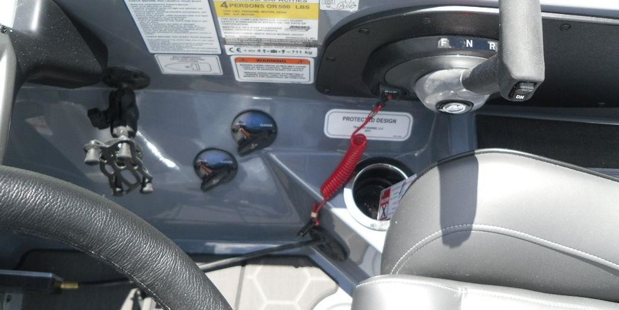 Nitro Z19 Z-Pro Package