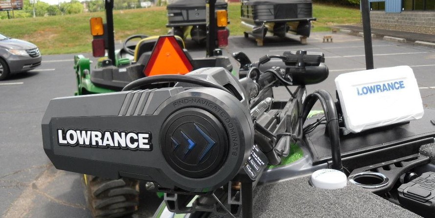 Nitro Z19 Z-Pro Package