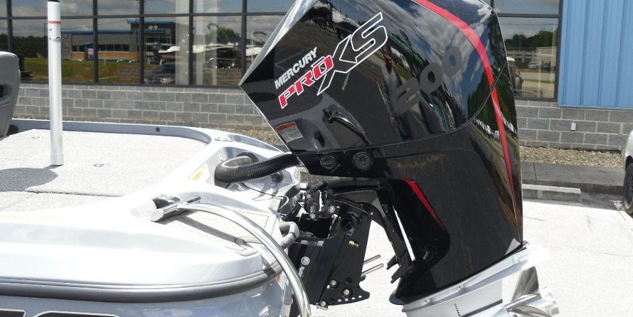 Nitro Z19 Z-Pro Package