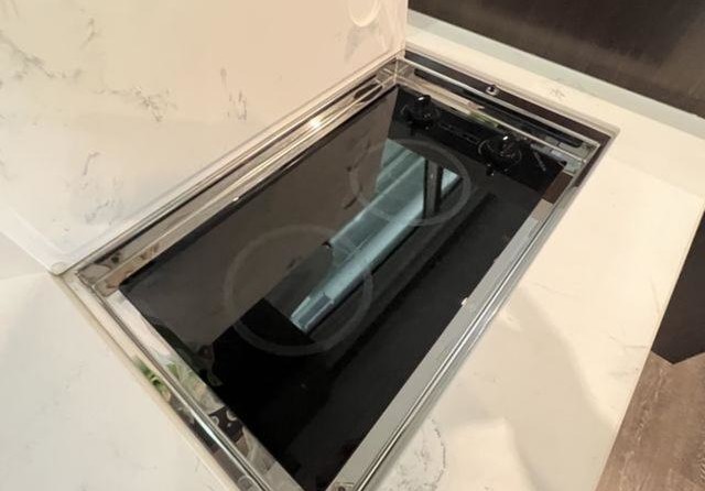 Cruisers Yachts 42 Cantius