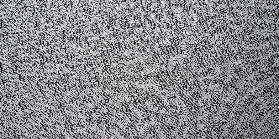 Tracker Pro Guide V-175 WT