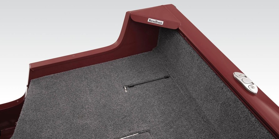 Tracker Pro Guide V-175 WT