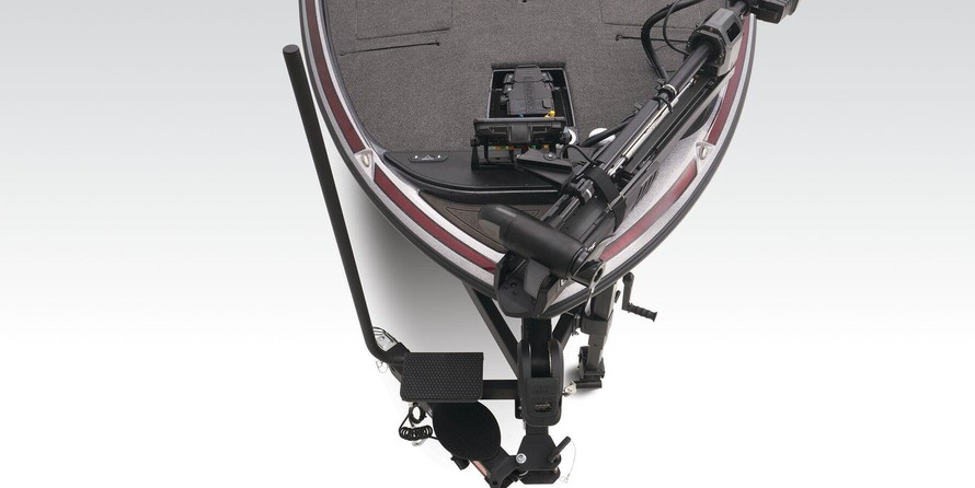 Nitro Z20 Z-Pro Package